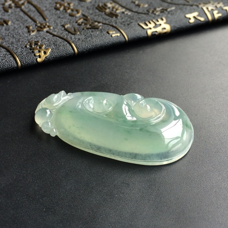 https://jdimg.jaadee.net//images/201607/goods_img/11047_d599f79c69f.jpg