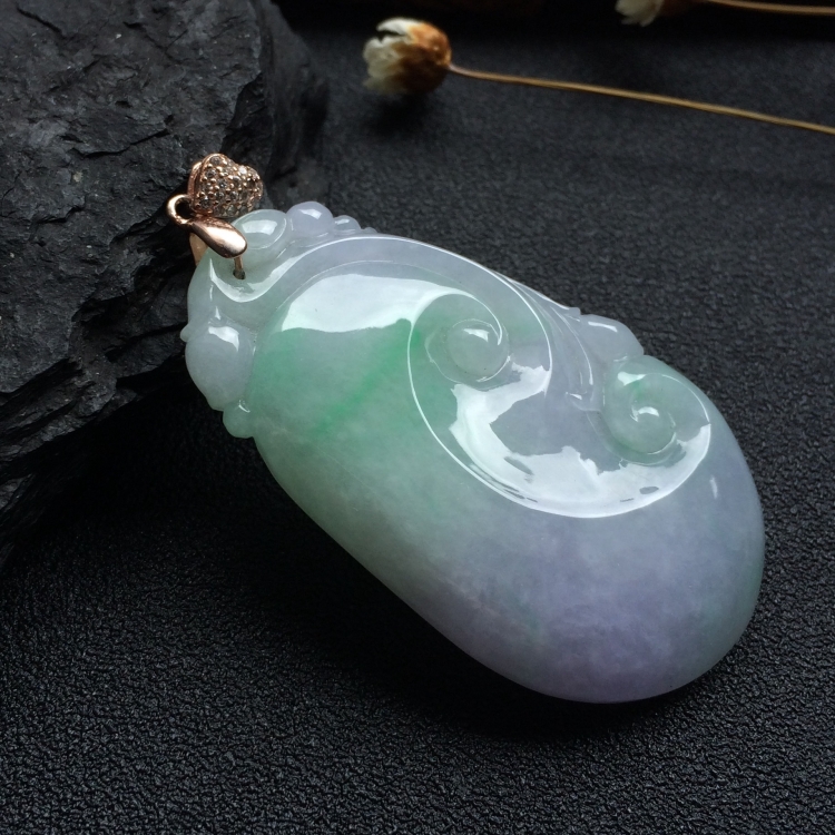 https://jdimg.jaadee.net//images/201607/goods_img/11090_d59a7056ddd.jpg