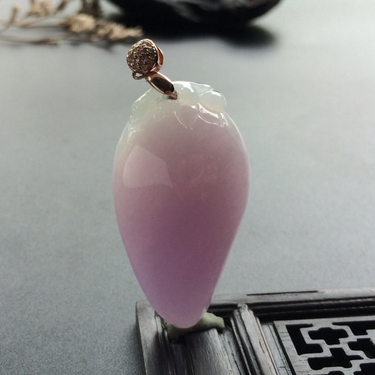https://jdimg.jaadee.net//images/201607/goods_img/11106_d59a91e77ab.jpg