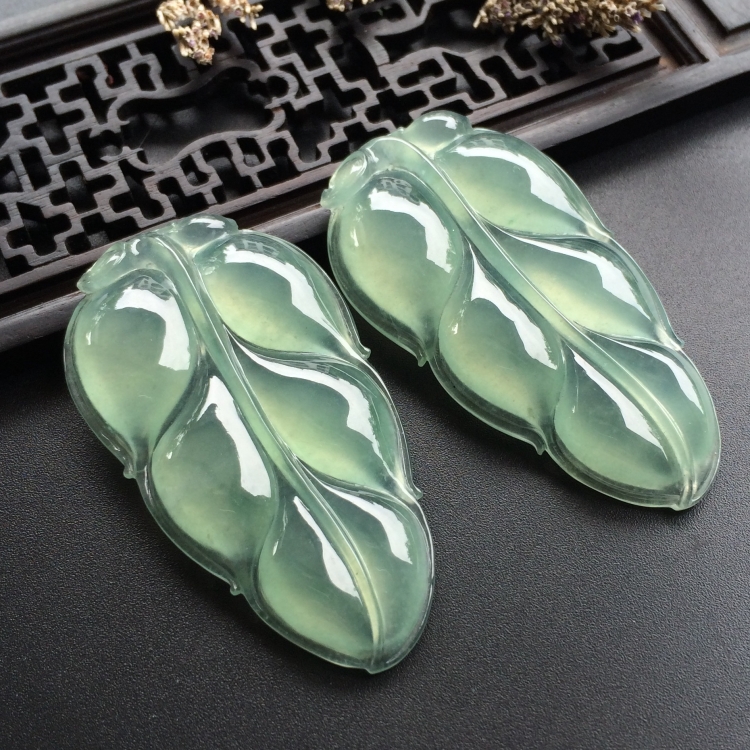 https://jdimg.jaadee.net//images/201607/goods_img/11114_d59aa4c0417.jpg