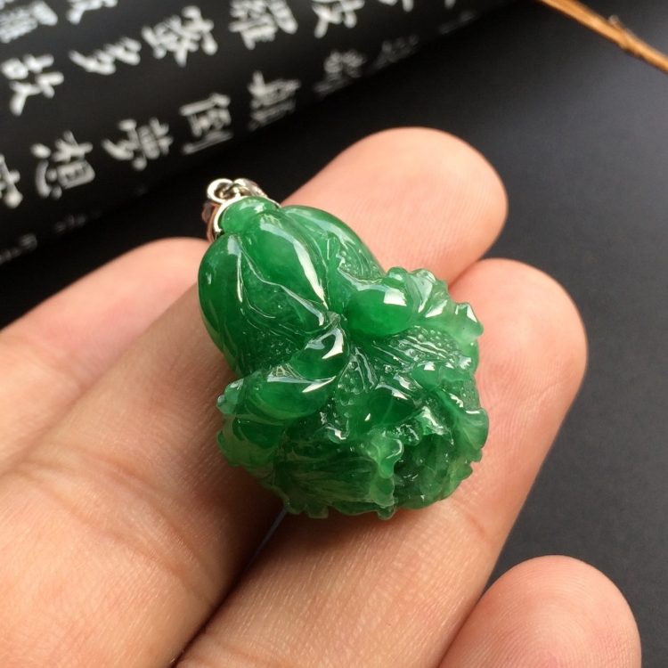 https://jdimg.jaadee.net//images/201607/goods_img/11149_d59d1ec3edc.jpg