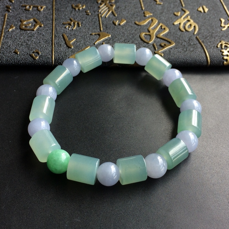 https://jdimg.jaadee.net//images/201607/goods_img/11153_d59d21513a8.jpg
