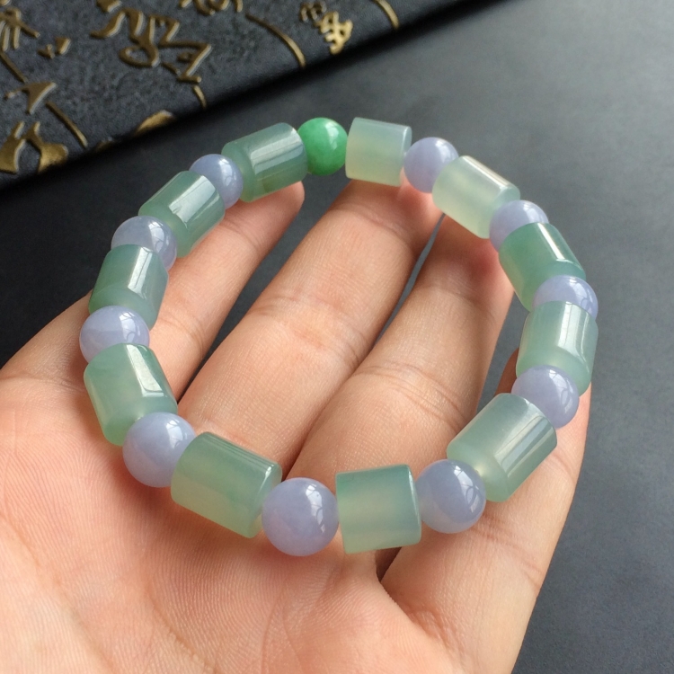 https://jdimg.jaadee.net//images/201607/goods_img/11153_d59d21550f4.jpg