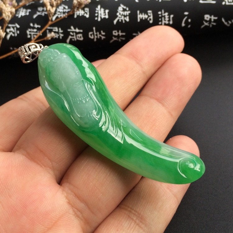 https://jdimg.jaadee.net//images/201607/goods_img/11154_d59d2195569.jpg