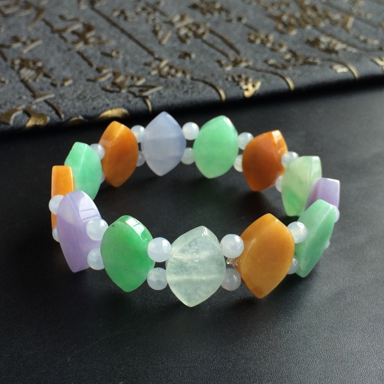 https://jdimg.jaadee.net//images/201607/goods_img/11156_d59d21f9b17.jpg