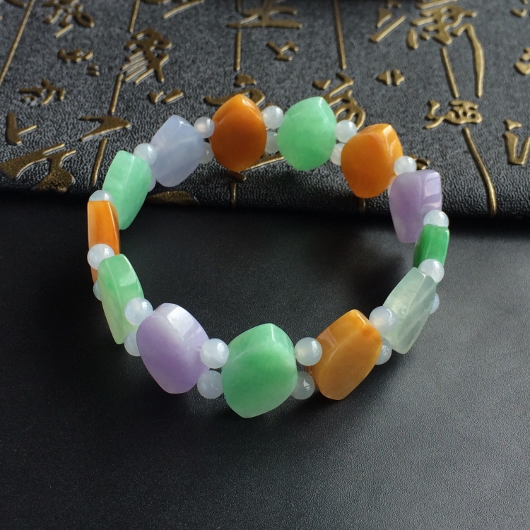https://jdimg.jaadee.net//images/201607/goods_img/11156_d59d21fa23b.jpg