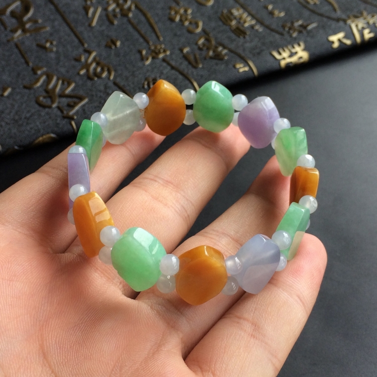 https://jdimg.jaadee.net//images/201607/goods_img/11156_d59d2200ca2.jpg