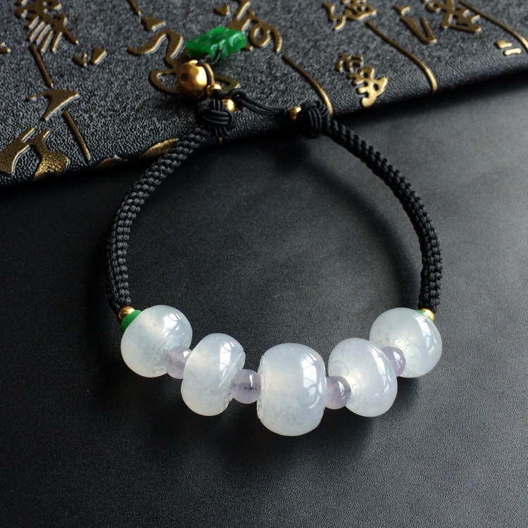 https://jdimg.jaadee.net//images/201607/goods_img/11164_d59d3d91dc6.jpg