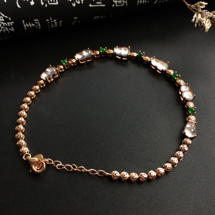https://jdimg.jaadee.net//images/201607/goods_img/11172_d59d4cd43c8.jpg
