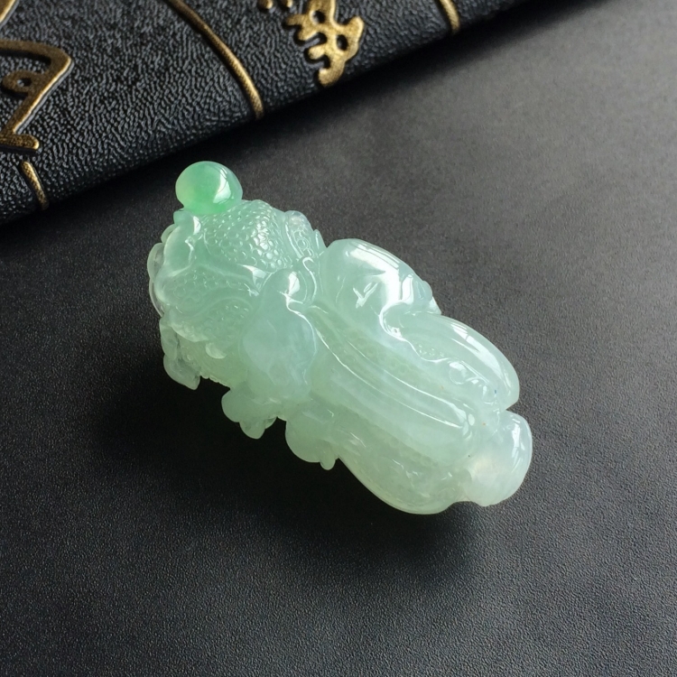 https://jdimg.jaadee.net//images/201607/goods_img/11174_d59d4da9949.jpg