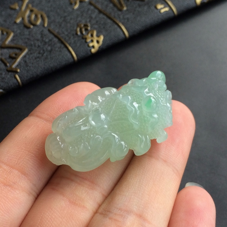 https://jdimg.jaadee.net//images/201607/goods_img/11174_d59d4dabeb5.jpg