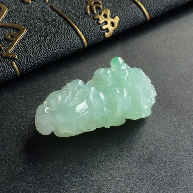https://jdimg.jaadee.net//images/201607/goods_img/11174_d59d4dacabc.jpg