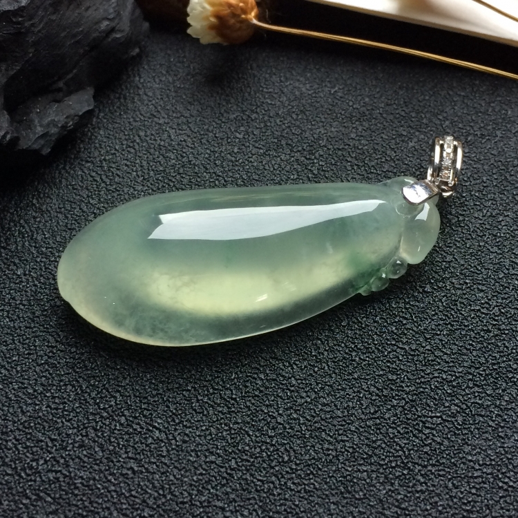 https://jdimg.jaadee.net//images/201607/goods_img/11188_d59d9293ec7.jpg