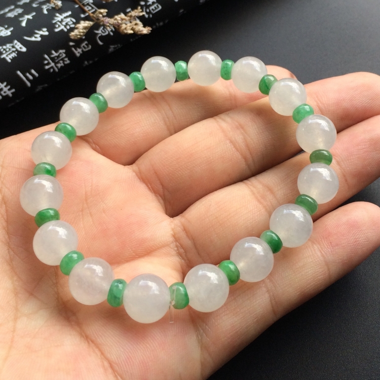https://jdimg.jaadee.net//images/201607/goods_img/11199_d59dba4f803.jpg