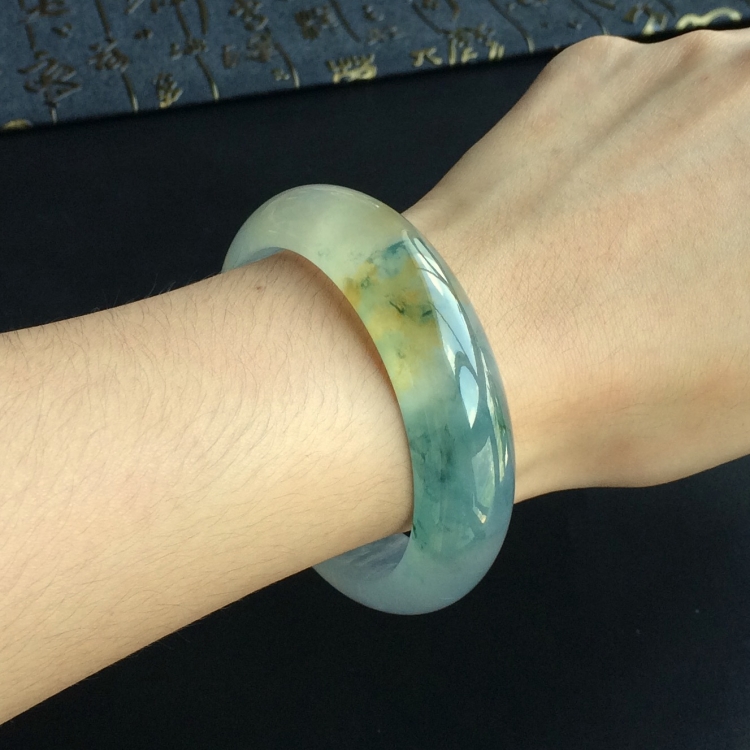 https://jdimg.jaadee.net//images/201607/goods_img/11223_d59e1194482.jpg