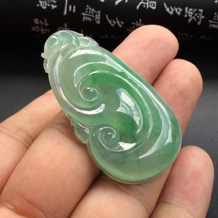 https://jdimg.jaadee.net//images/201607/goods_img/11231_d59e196c7f7.jpg
