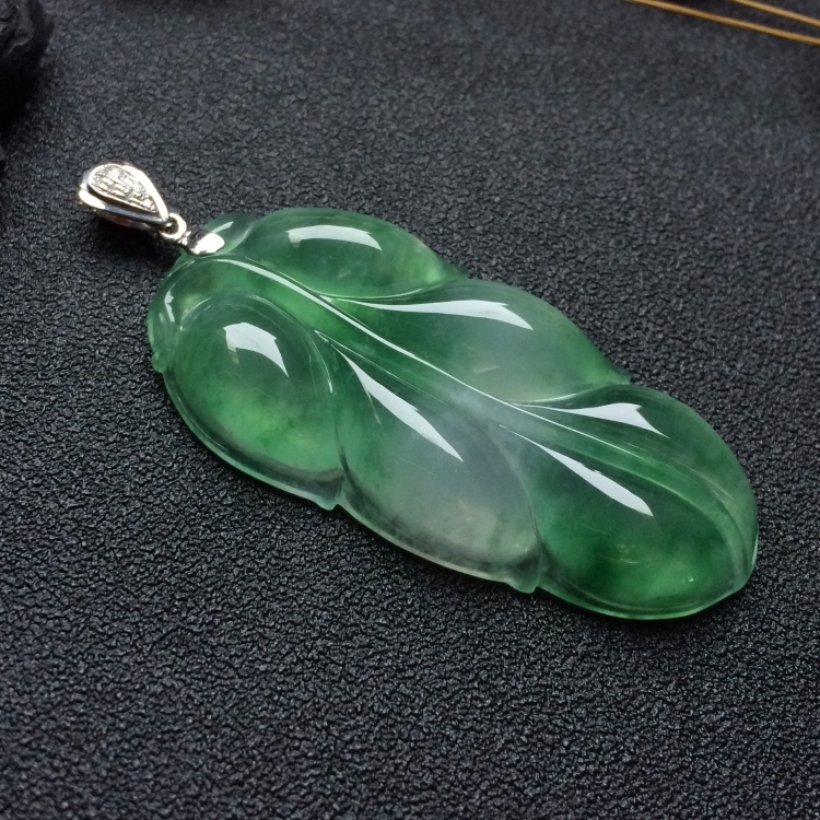 https://jdimg.jaadee.net//images/201607/goods_img/11239_d5a050cb21d.jpg