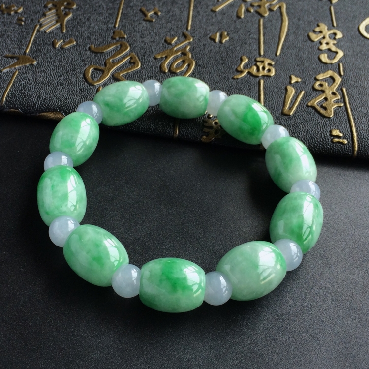 https://jdimg.jaadee.net//images/201607/goods_img/11246_d5a062469b6.jpg