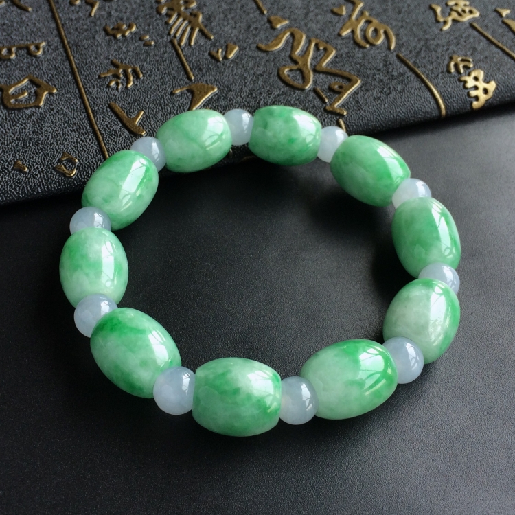 https://jdimg.jaadee.net//images/201607/goods_img/11246_d5a06249297.jpg