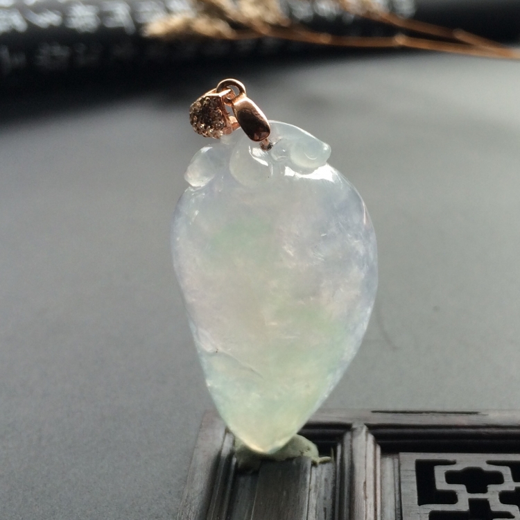 https://jdimg.jaadee.net//images/201607/goods_img/11253_d5a06b8805f.jpg