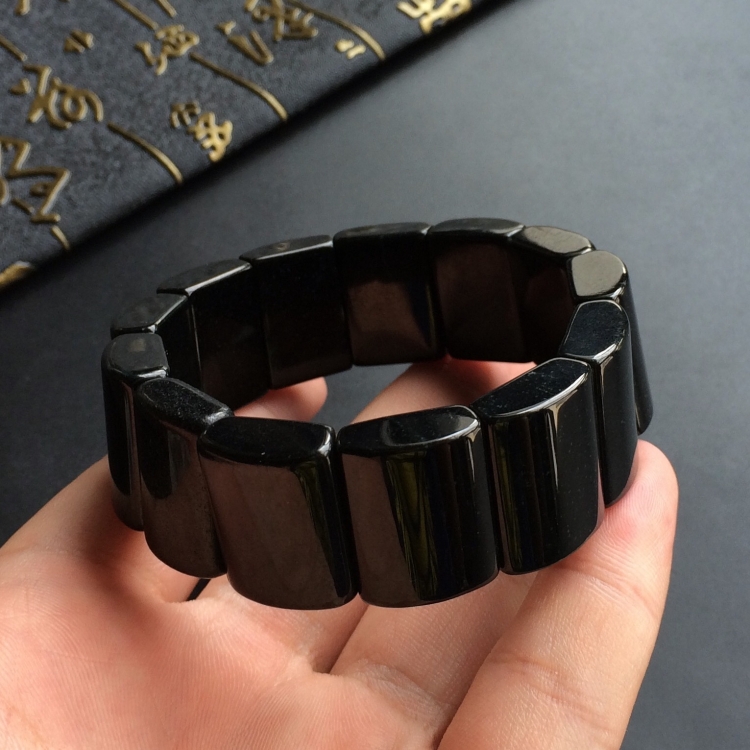 https://jdimg.jaadee.net//images/201607/goods_img/11262_d5a0774ffa3.jpg