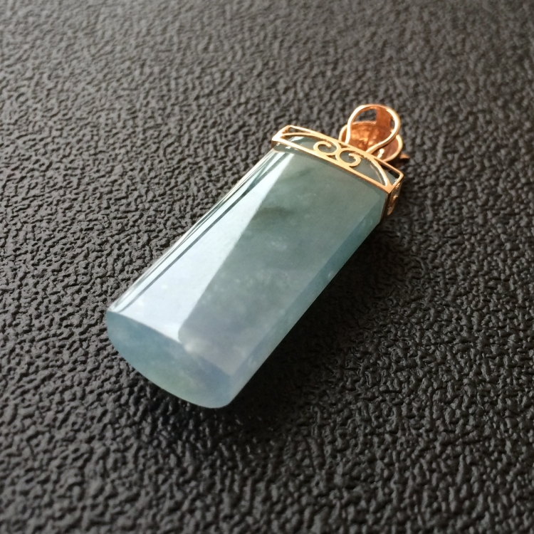 https://jdimg.jaadee.net//images/201607/goods_img/12009_2231e04f96.jpg