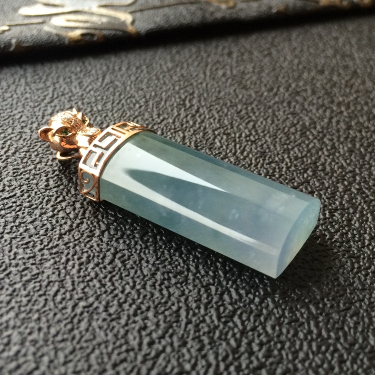 https://jdimg.jaadee.net//images/201607/goods_img/12009_d5b7b9eca42.jpg