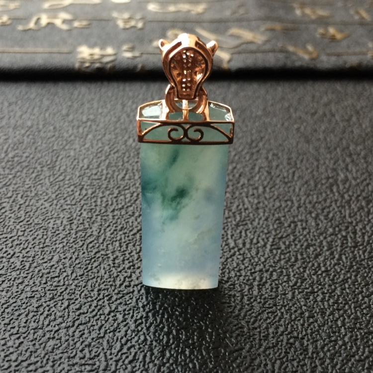 https://jdimg.jaadee.net//images/201607/goods_img/12009_d5b7b9f3634.jpg