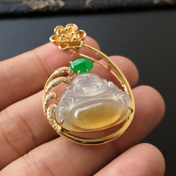 https://jdimg.jaadee.net//images/201607/goods_img/12898_d5dafe2d40c.jpg