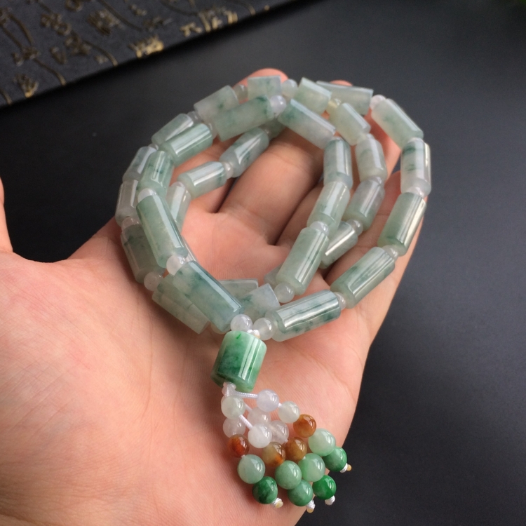 https://jdimg.jaadee.net//images/201607/goods_img/12899_d5db02558fa.jpg