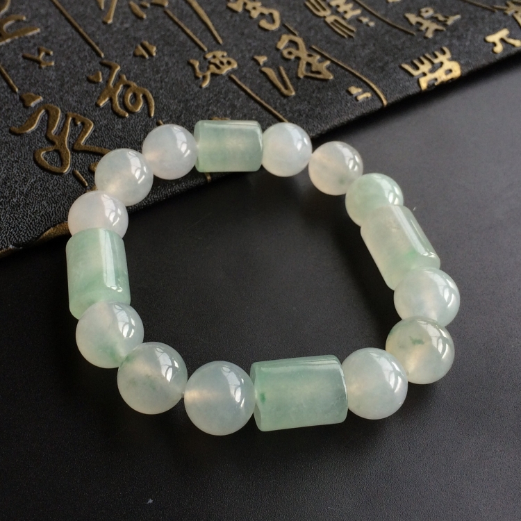 https://jdimg.jaadee.net//images/201607/goods_img/12904_d5db06cc48e.jpg