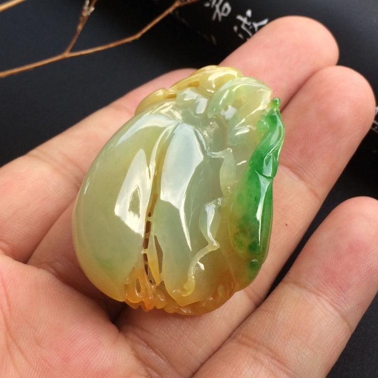 https://jdimg.jaadee.net//images/201607/goods_img/12915_d5db21e6367.jpg
