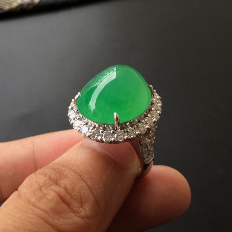 https://jdimg.jaadee.net//images/201607/goods_img/12922_d5db3041dfe.jpg