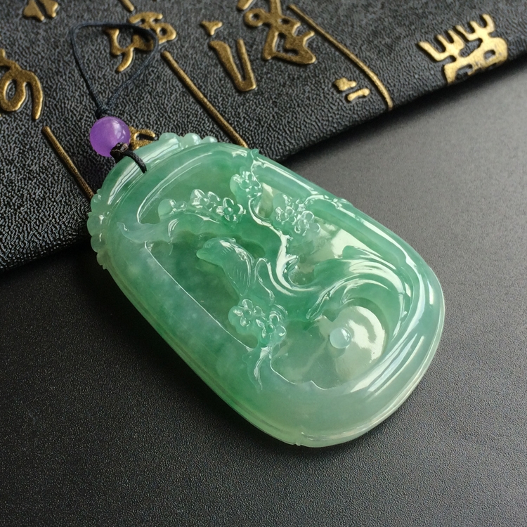 https://jdimg.jaadee.net//images/201607/goods_img/12939_d5db46826ef.jpg