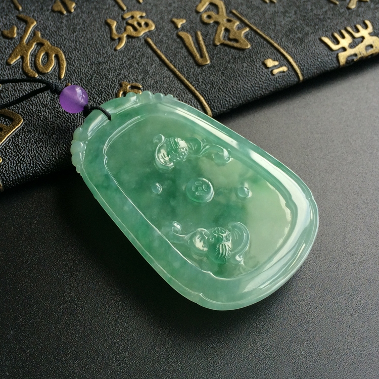 https://jdimg.jaadee.net//images/201607/goods_img/12939_d5db46846a6.jpg