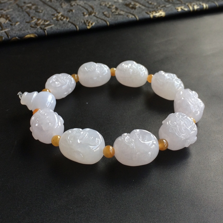 https://jdimg.jaadee.net//images/201607/goods_img/12964_d5dd9d6b7bd.jpg