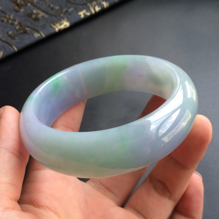 https://jdimg.jaadee.net//images/201607/goods_img/12979_d5ddbd33a94.jpg