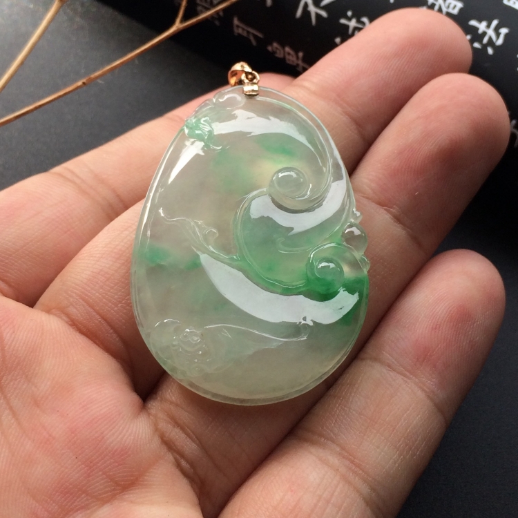 https://jdimg.jaadee.net//images/201607/goods_img/13001_1563020b3e7.jpg