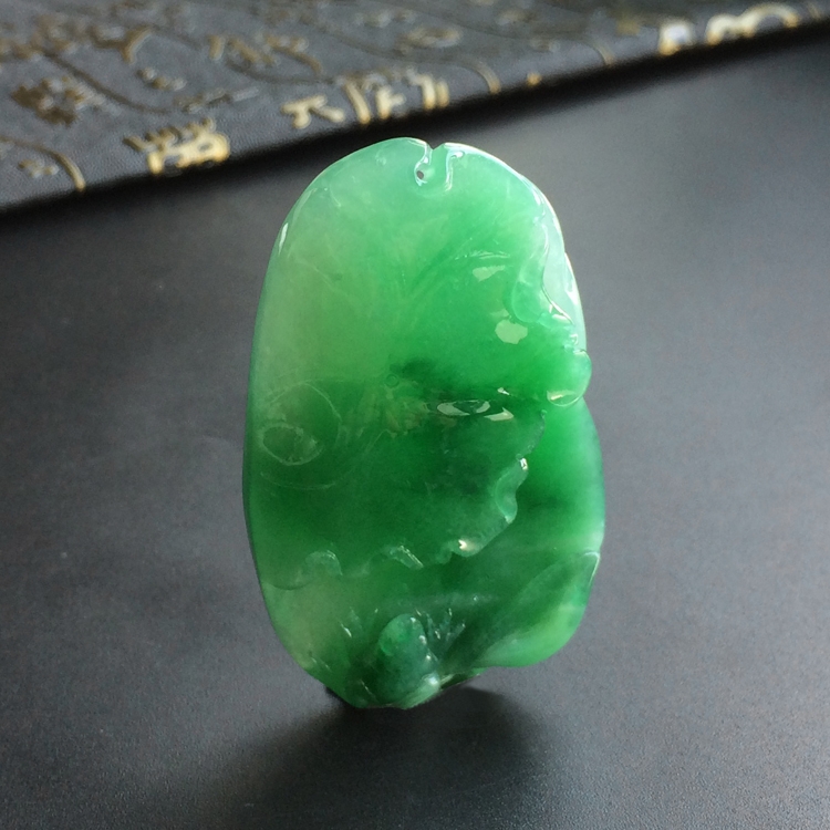 https://jdimg.jaadee.net//images/201607/goods_img/13043_d5de6065dac.jpg