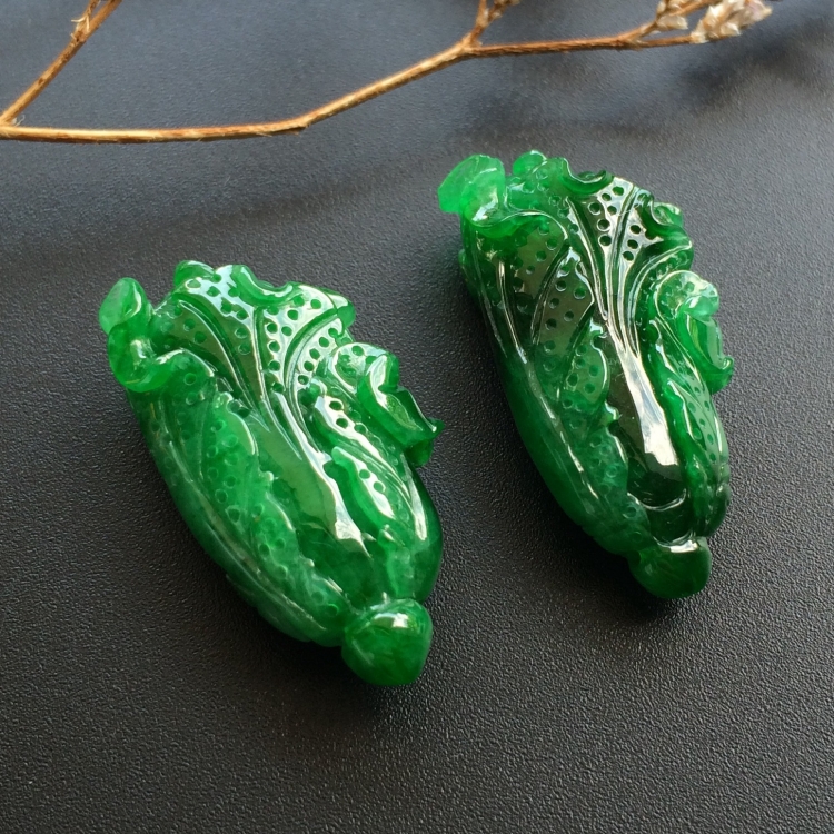 https://jdimg.jaadee.net//images/201607/goods_img/13066_d5e0c7de0b4.jpg
