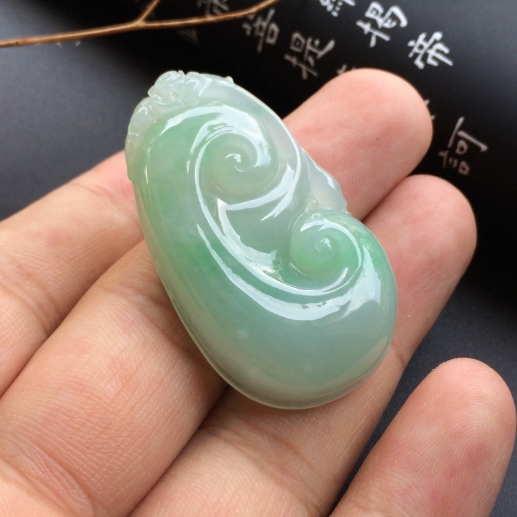 https://jdimg.jaadee.net//images/201607/goods_img/13114_d5e14569c3d.jpg