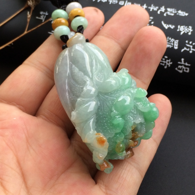 https://jdimg.jaadee.net//images/201607/goods_img/13121_1563553c11a.jpg