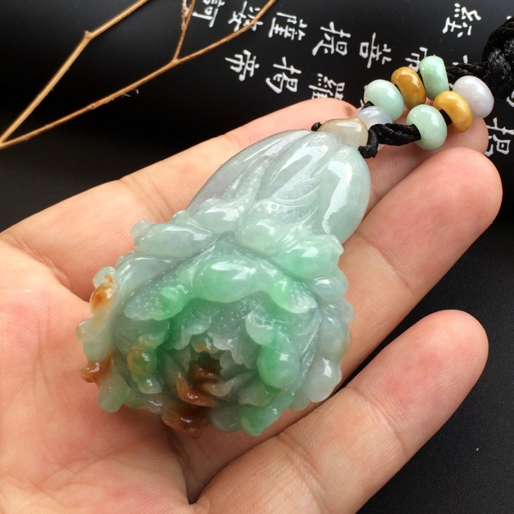 https://jdimg.jaadee.net//images/201607/goods_img/13121_d5e1545a790.jpg