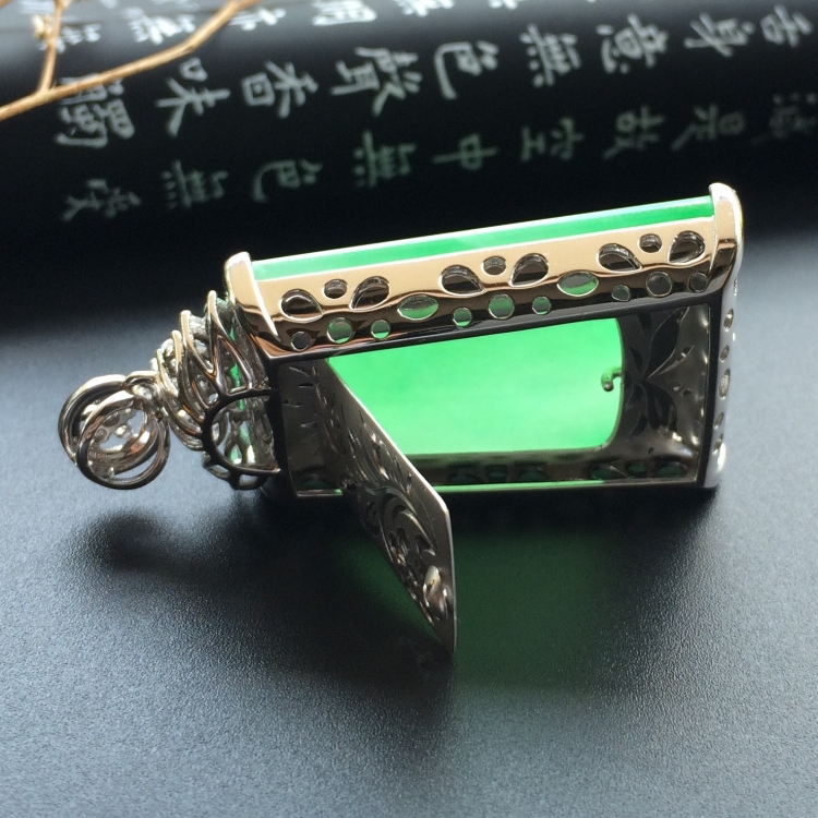 https://jdimg.jaadee.net//images/201607/goods_img/13145_d5e18359c15.jpg