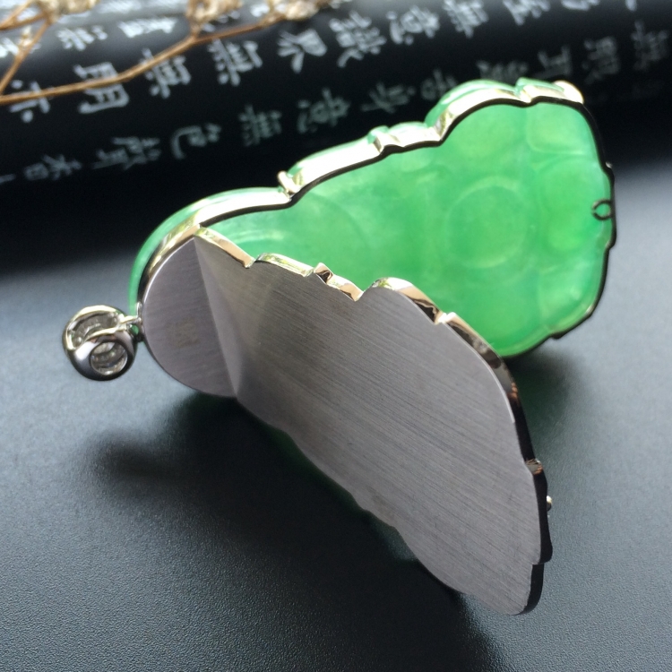 https://jdimg.jaadee.net//images/201607/goods_img/13147_d5e18471160.jpg