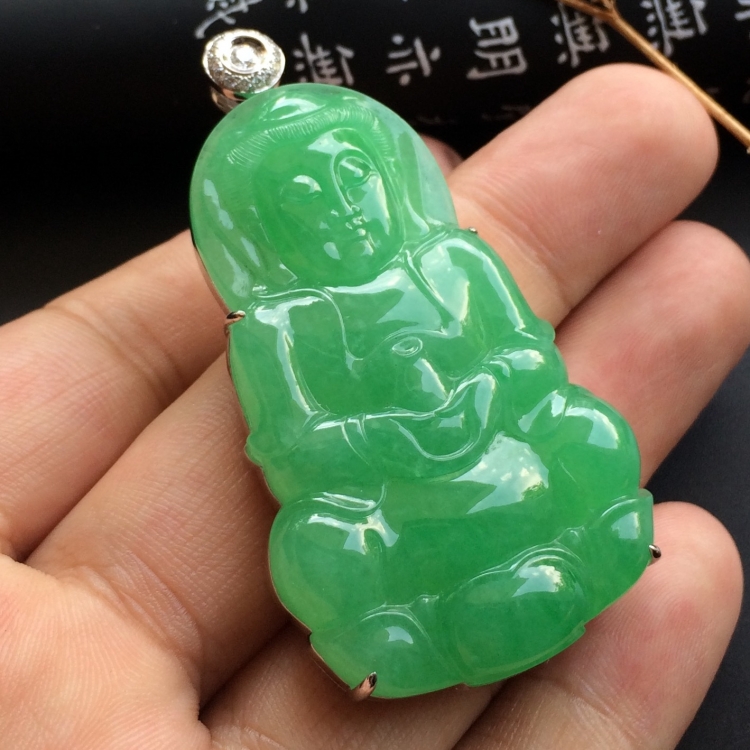 https://jdimg.jaadee.net//images/201607/goods_img/13147_d5e18471ed9.jpg