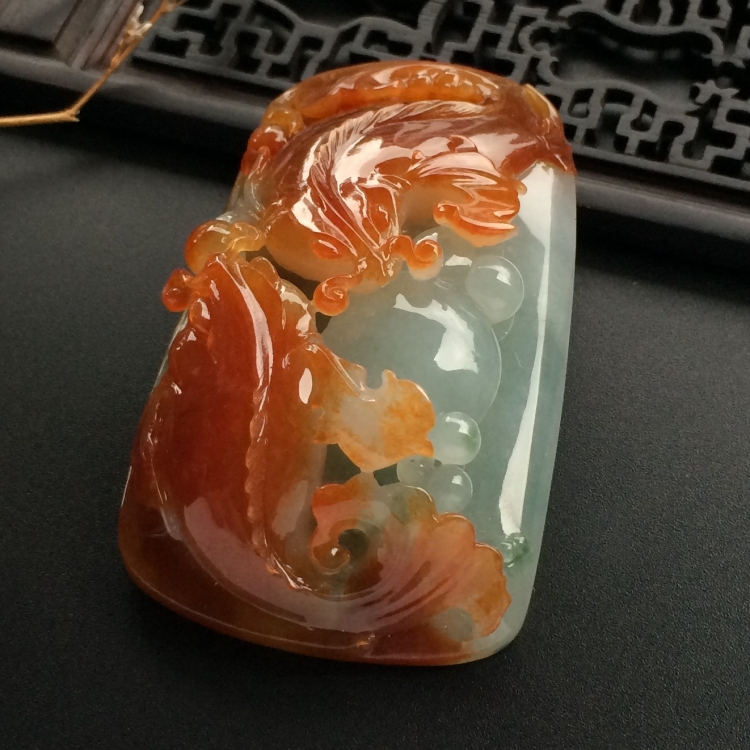 https://jdimg.jaadee.net//images/201607/goods_img/13177_d5e3f4dded4.jpg