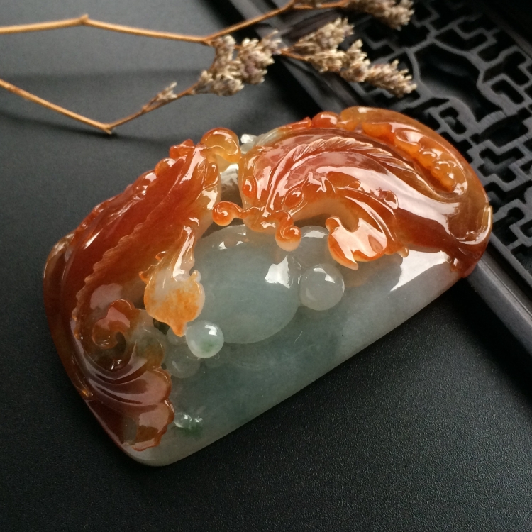 https://jdimg.jaadee.net//images/201607/goods_img/13177_d5e3f4dee07.jpg