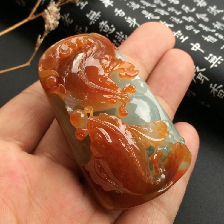https://jdimg.jaadee.net//images/201607/goods_img/13177_d5e3f4e73a6.jpg