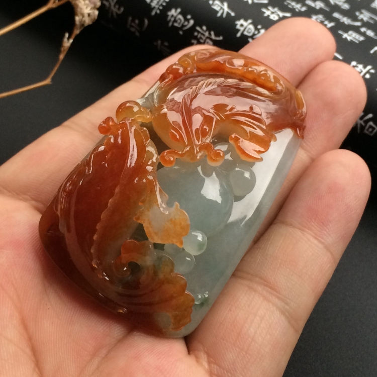 https://jdimg.jaadee.net//images/201607/goods_img/13177_d5e3f4ea9cc.jpg